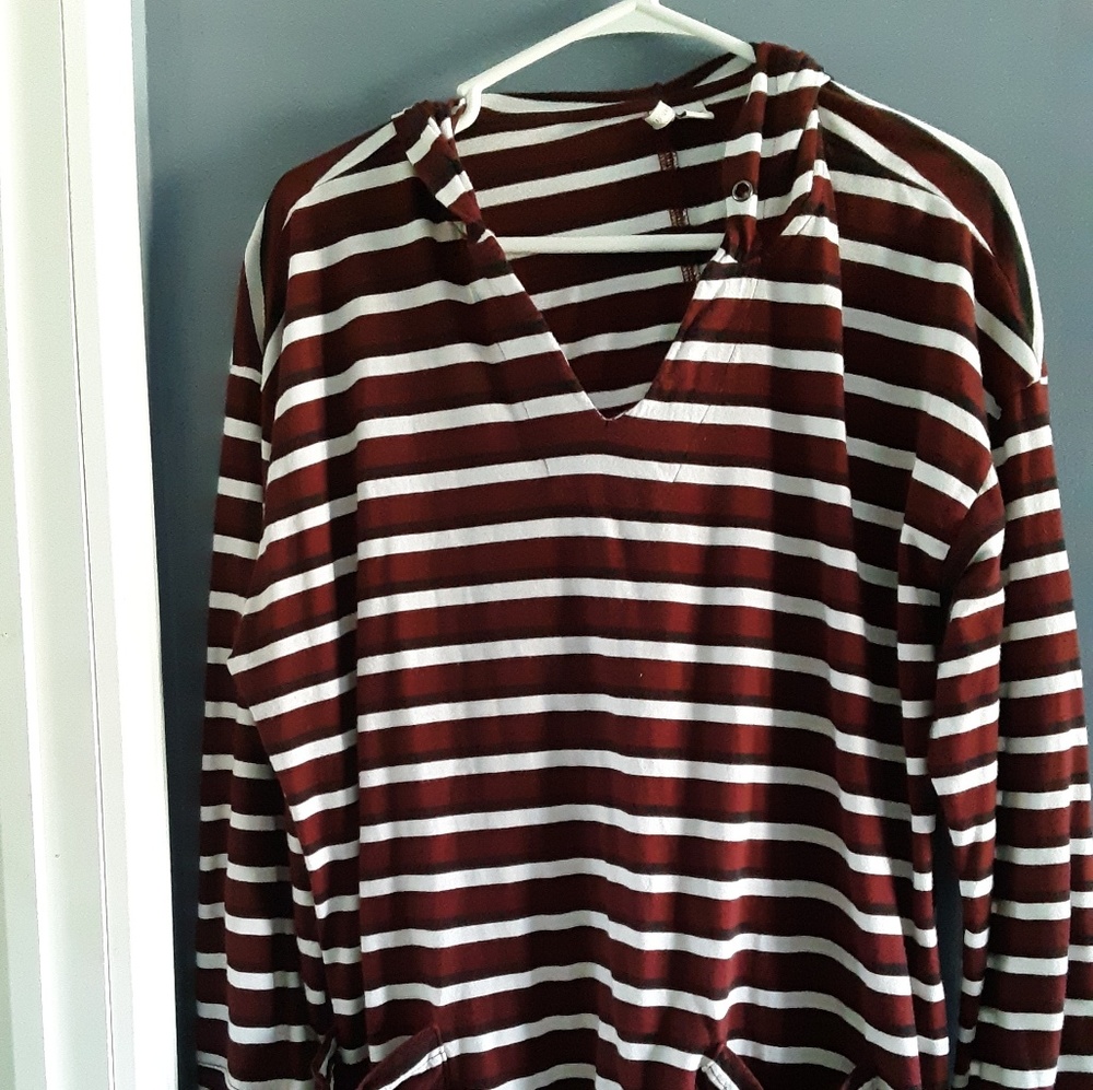 Tunic
